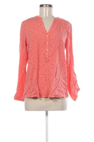 Női blúz Esprit, Méret S, Szín Sokszínű, Ár 19 749 Ft