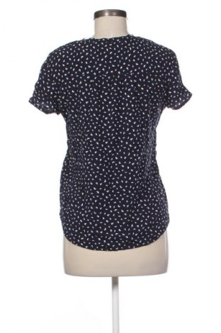 Dámská halenka Esprit, Velikost S, Barva Vícebarevné, Cena  397,00 Kč