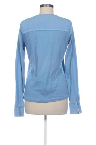 Damen Shirt Esprit, Größe L, Farbe Blau, Preis € 15,22
