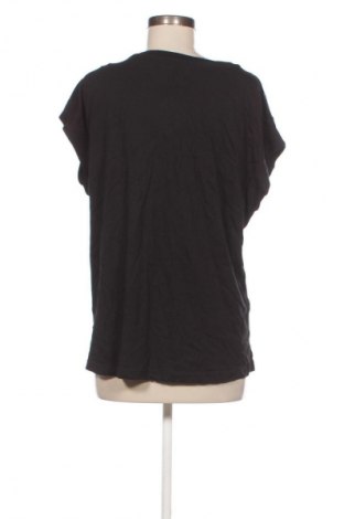 Damen Shirt Esprit, Größe XXL, Farbe Mehrfarbig, Preis 14,99 €