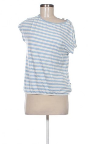 Dámská halenka Esprit, Velikost S, Barva Vícebarevné, Cena  169,00 Kč