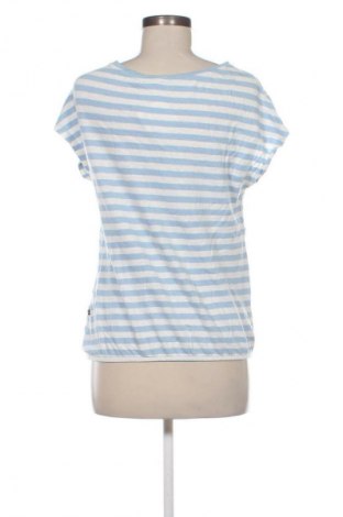 Dámská halenka Esprit, Velikost S, Barva Vícebarevné, Cena  169,00 Kč