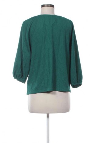 Bluzka damska Esprit, Rozmiar M, Kolor Zielony, Cena 28,99 zł