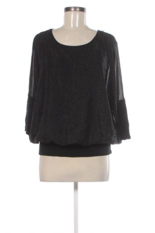 Női blúz Esprit, Méret M, Szín Fekete, Ár 1 909 Ft