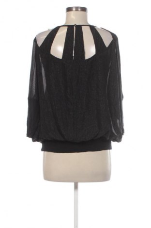 Női blúz Esprit, Méret M, Szín Fekete, Ár 1 909 Ft