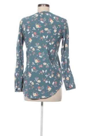 Dámská halenka Esprit, Velikost S, Barva Vícebarevné, Cena  467,00 Kč