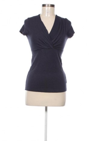 Bluză de femei Esprit, Mărime XS, Culoare Albastru, Preț 32,99 Lei