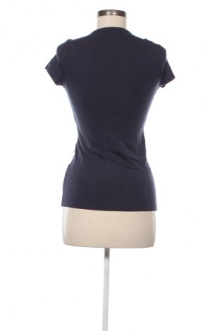 Bluză de femei Esprit, Mărime XS, Culoare Albastru, Preț 32,99 Lei