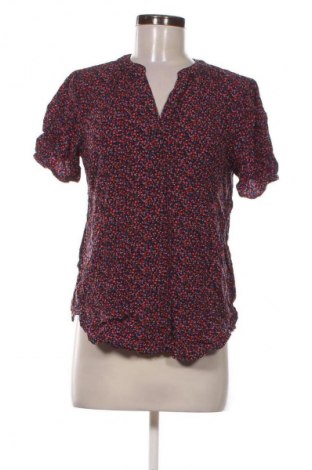 Дамска блуза Esprit, Размер M, Цвят Многоцветен, Цена 7,15 €