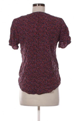 Дамска блуза Esprit, Размер M, Цвят Многоцветен, Цена 7,15 €