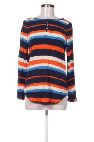 Dámská halenka Esprit, Velikost M, Barva Vícebarevné, Cena  495,00 Kč