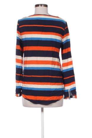 Dámská halenka Esprit, Velikost M, Barva Vícebarevné, Cena  495,00 Kč