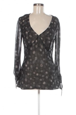 Dámská halenka Esprit, Velikost XL, Barva Vícebarevné, Cena  179,00 Kč