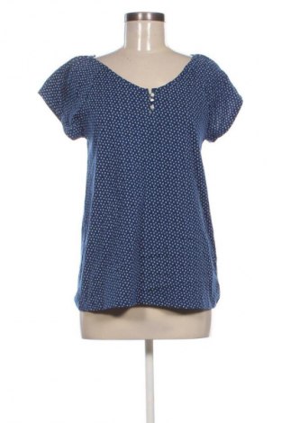 Női blúz Esprit, Méret M, Szín Sokszínű, Ár 1 909 Ft