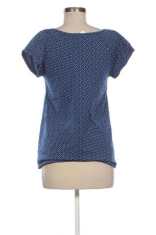 Női blúz Esprit, Méret M, Szín Sokszínű, Ár 1 909 Ft