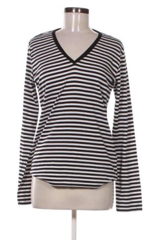 Дамска блуза Esprit, Размер XXL, Цвят Многоцветен, Цена 16,36 €