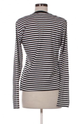 Дамска блуза Esprit, Размер XXL, Цвят Многоцветен, Цена 16,36 €