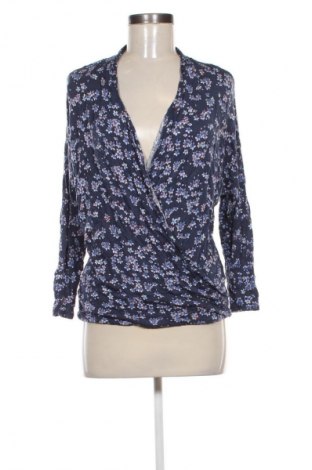 Dámská halenka Esprit, Velikost XL, Barva Vícebarevné, Cena  229,00 Kč