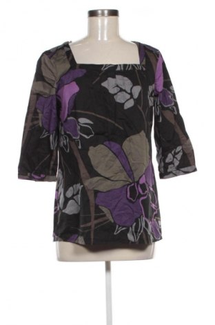 Bluză de femei Esprit, Mărime L, Culoare Multicolor, Preț 41,99 Lei