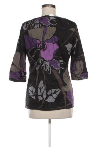 Bluză de femei Esprit, Mărime L, Culoare Multicolor, Preț 41,99 Lei