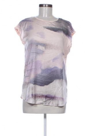 Damen Shirt Esprit, Größe M, Farbe Mehrfarbig, Preis 5,99 €