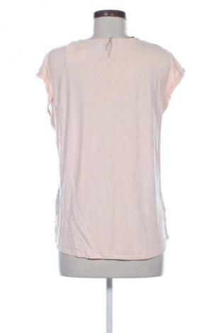 Damen Shirt Esprit, Größe M, Farbe Mehrfarbig, Preis 5,99 €