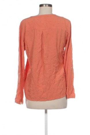 Bluzka damska Esprit, Rozmiar S, Kolor Kolorowy, Cena 16,99 zł