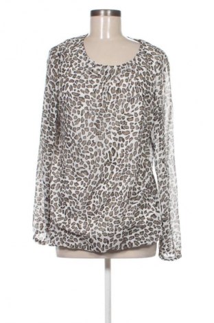 Bluză de femei Esprit, Mărime M, Culoare Multicolor, Preț 28,99 Lei