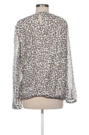 Bluză de femei Esprit, Mărime M, Culoare Multicolor, Preț 28,99 Lei