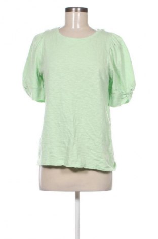 Damen Shirt Esprit, Größe L, Farbe Grün, Preis 11,99 €