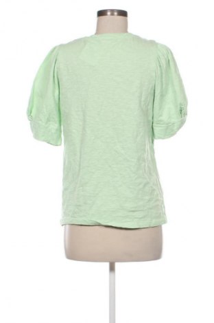 Damen Shirt Esprit, Größe L, Farbe Grün, Preis 11,99 €