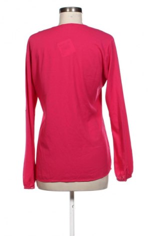 Bluzka damska Esprit, Rozmiar M, Kolor Różowy, Cena 24,99 zł