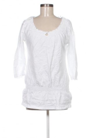 Damen Shirt Esprit, Größe L, Farbe Weiß, Preis € 11,99