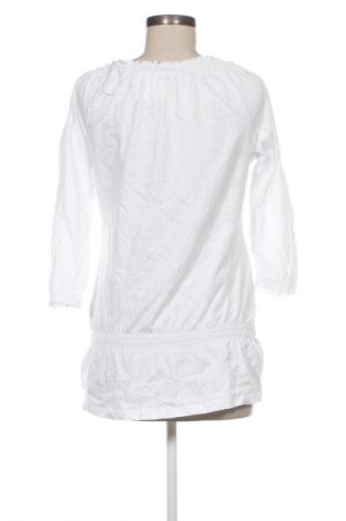 Damen Shirt Esprit, Größe L, Farbe Weiß, Preis € 11,99