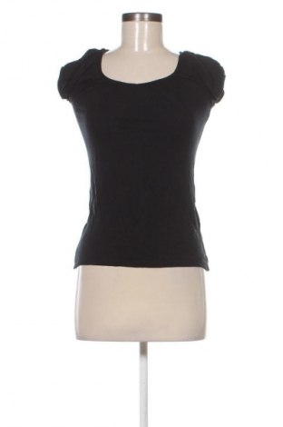 Bluză de femei Esprit, Mărime S, Culoare Negru, Preț 35,99 Lei