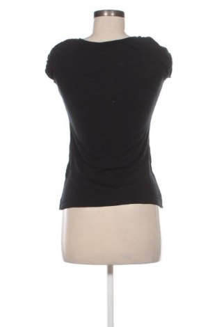 Bluză de femei Esprit, Mărime S, Culoare Negru, Preț 35,99 Lei