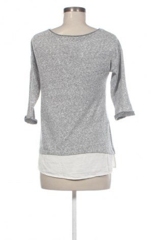 Γυναικεία μπλούζα Esprit, Μέγεθος M, Χρώμα Πολύχρωμο, Τιμή 22,61 €