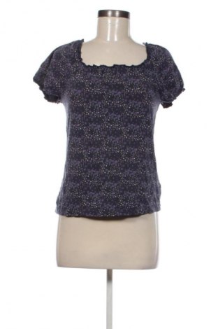 Bluză de femei Esprit, Mărime M, Culoare Multicolor, Preț 72,00 Lei