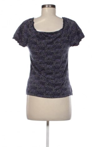 Bluză de femei Esprit, Mărime M, Culoare Multicolor, Preț 72,00 Lei