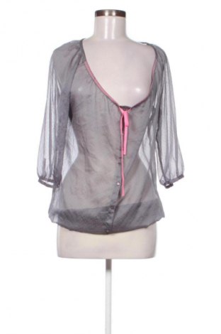 Dámska blúza Esprit, Veľkosť S, Farba Sivá, Cena  37,04 €