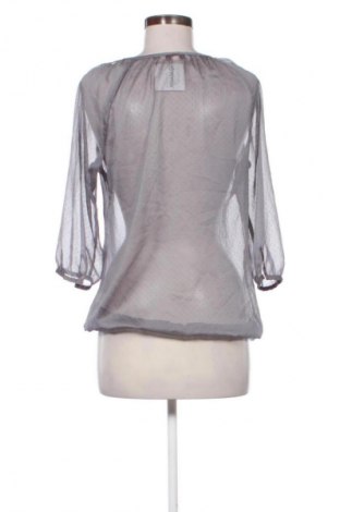 Dámska blúza Esprit, Veľkosť S, Farba Sivá, Cena  37,04 €
