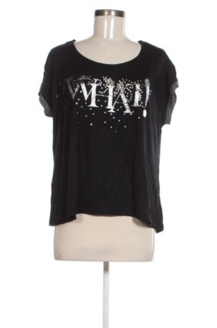 Dámská halenka Esprit, Velikost XXL, Barva Černá, Cena  349,00 Kč