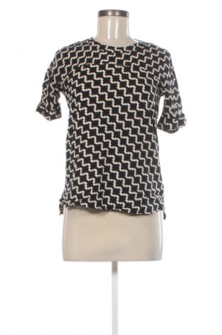Bluză de femei Esprit, Mărime XS, Culoare Multicolor, Preț 27,99 Lei