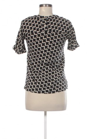 Bluză de femei Esprit, Mărime XS, Culoare Multicolor, Preț 27,99 Lei