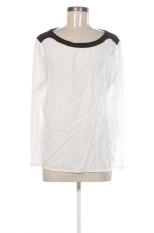 Dámska blúza Esprit, Veľkosť XL, Farba Biela, Cena  17,36 €