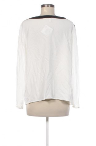 Dámska blúza Esprit, Veľkosť XL, Farba Biela, Cena  17,36 €