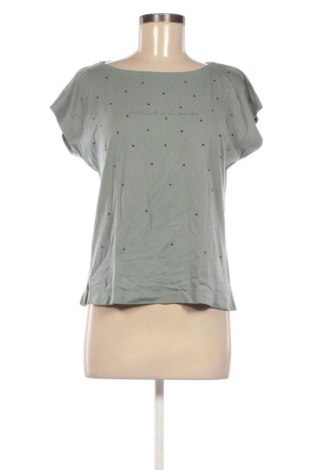 Női blúz Esprit, Méret S, Szín Zöld, Ár 5 785 Ft