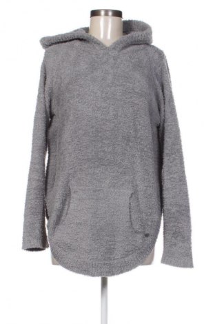 Dámská halenka Esprit, Velikost L, Barva Šedá, Cena  492,00 Kč