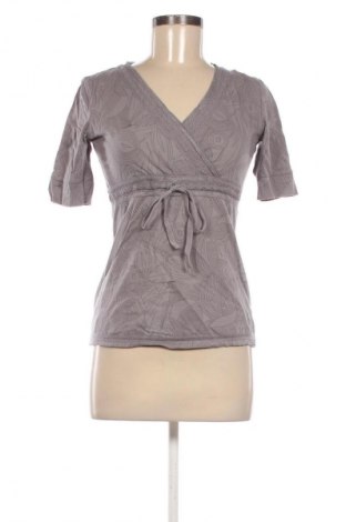 Bluză de femei Esprit, Mărime S, Culoare Multicolor, Preț 72,99 Lei