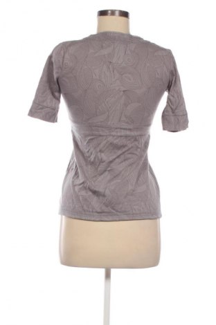 Bluză de femei Esprit, Mărime S, Culoare Multicolor, Preț 72,99 Lei